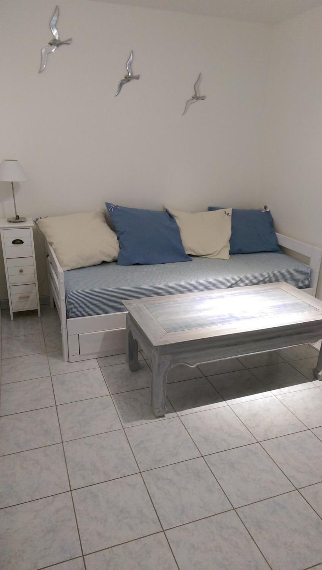 Villa La Doris à Saint-Pair-sur-Mer Extérieur photo
