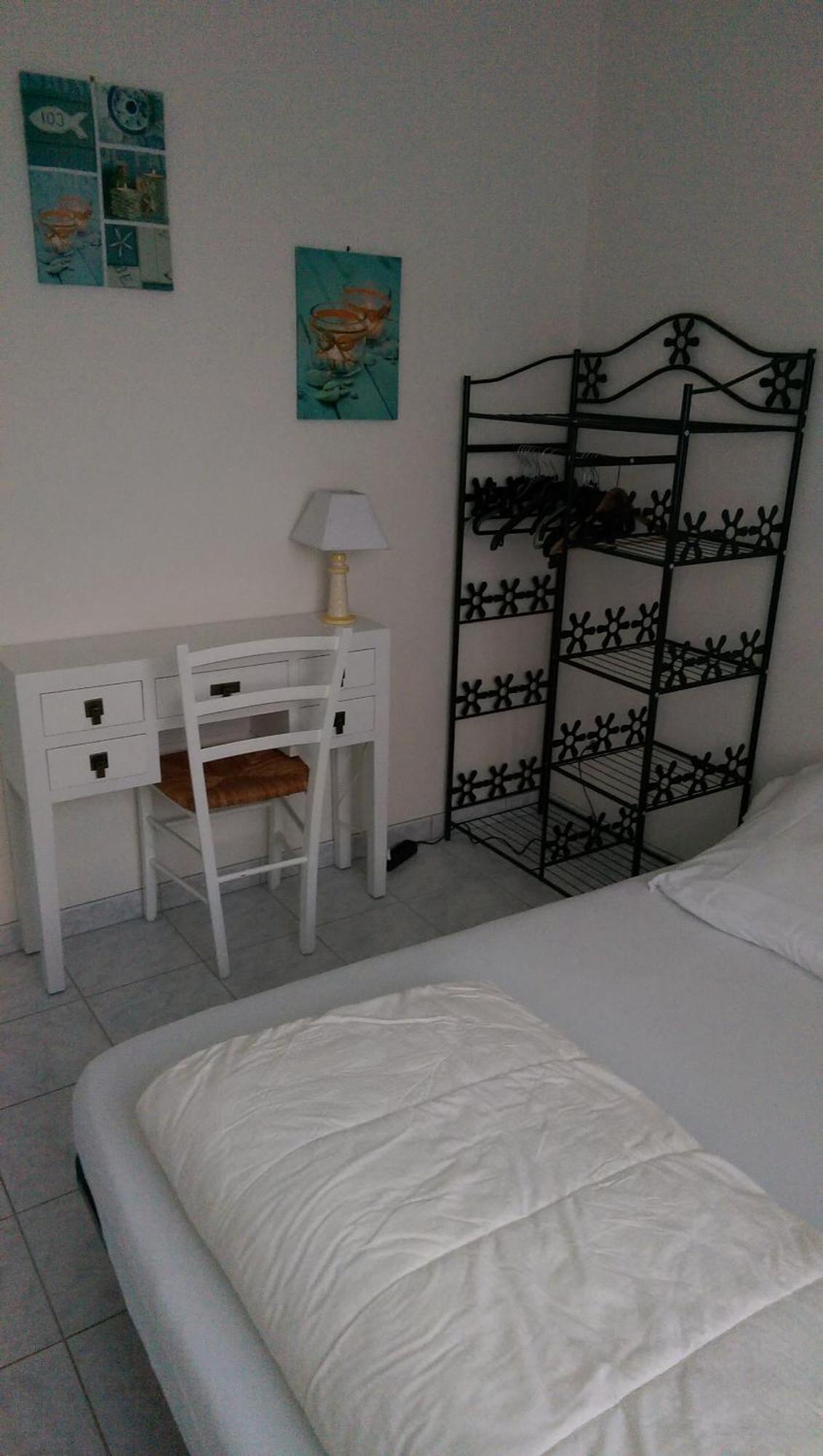 Villa La Doris à Saint-Pair-sur-Mer Extérieur photo